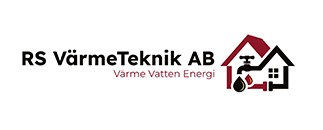 Rs Värmeteknik AB