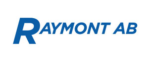 Raymont AB