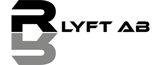 Rr Lyft AB