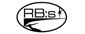 RB:s Industri AB