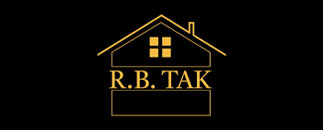 R.B.Tak