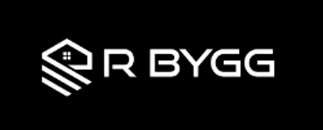 R Bygg Holding AB