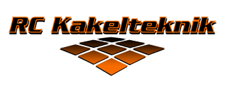 RC Kakelteknik AB