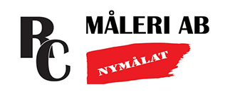 Rc Måleri AB