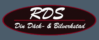 RDS Din Däck- & Bilverkstad