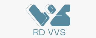 RD VVS AB