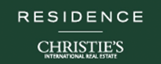 Residence Christie's Malmö