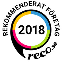 Reco