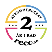 Reco
