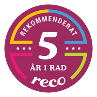 Reco