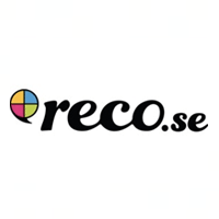 Reco