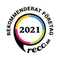 Referenser