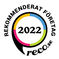 Reco