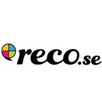Recensioner