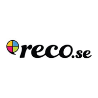 Reco
