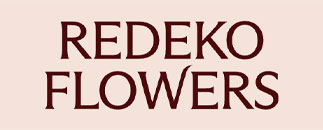 Redeko Flowers - Vasastan