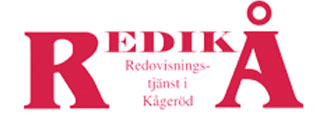 Redikå AB