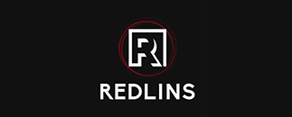 Redlins Rekrytering & Bemanning AB