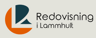 Redovisning i Lammhult AB