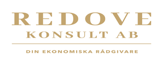 Redove Konsult AB
