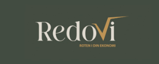 RedoVi - RedoVisa i Sollefteå AB