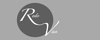 Redo-visa