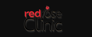 Red Rose Clinic HB