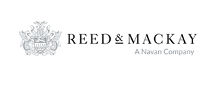 Reed & Mackay Sverige AB
