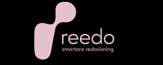 Reedo AB