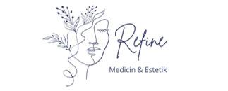 Refine Medicin & Estetik AB