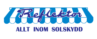 Reflektor AB