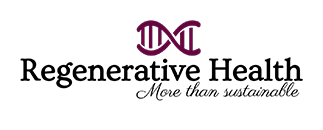 Regenerative Health Sweden AB