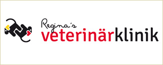 Regina L's Veterinärklinik