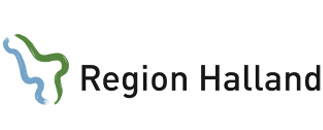 Region Halland