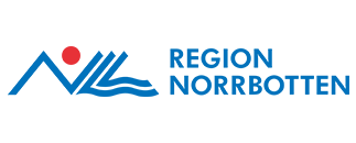 Region Norrbotten