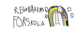Regnbågens Förskola