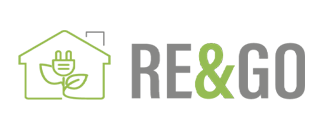 RE&GO