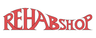 REHABSHOP