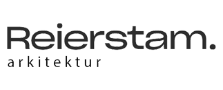 Reierstam Arkitektur & Projektutveckling AB