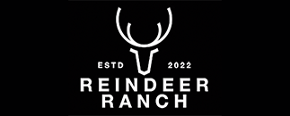 Reindeer Ranch / Jk Event