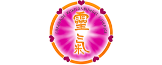 Skinnarviksbergets Allkonsult AB