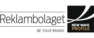 Reklambolaget i Mariestad AB