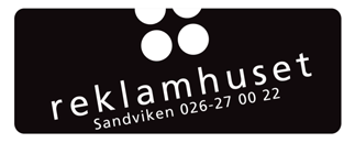 Reklamhuset i Sandviken AB