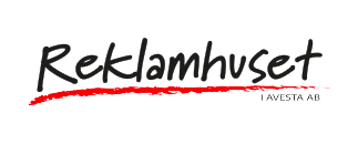 Reklamhuset i Avesta AB