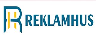 Reklamhus i Malmö AB
