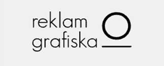 Reklam och Grafiska i Kiruna AB