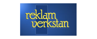Reklamverkstan