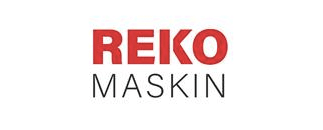Rekomaskin.se