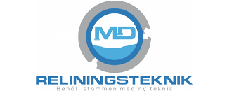 Reliningsteknik Sverige AB