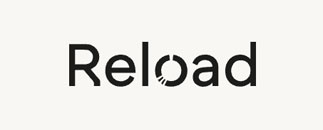 Reload i Värmland AB